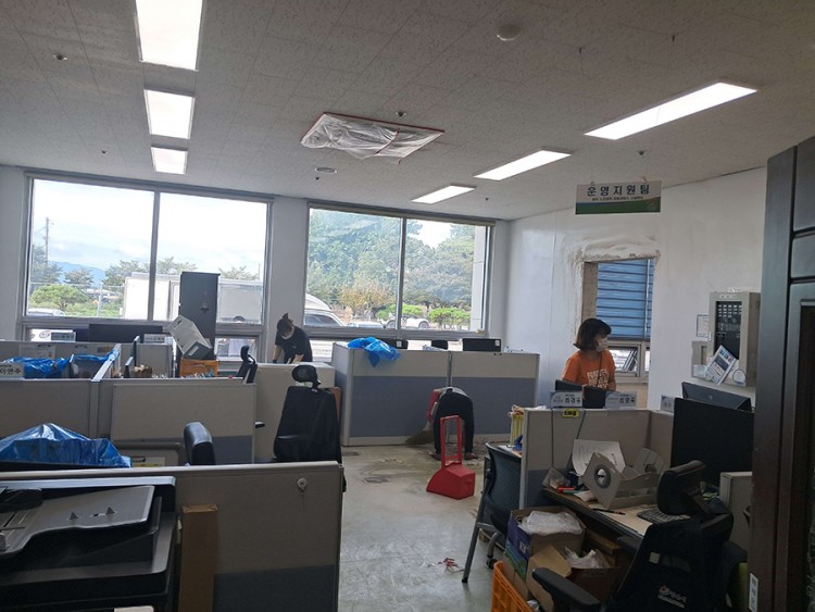 e4a5afae2982ae9656555d7e1ec47f67_1759213